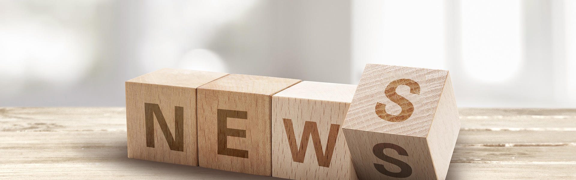 News