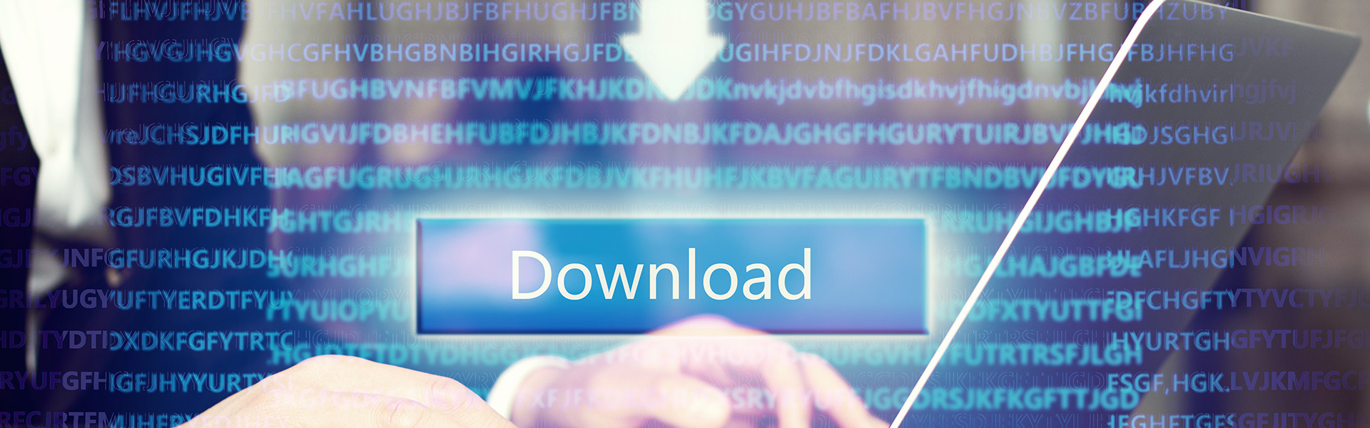 Download