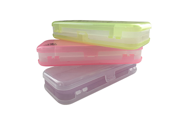 Tips for choosing a pencil case