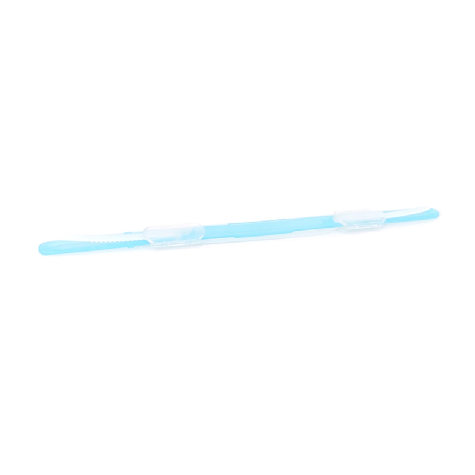What are the meanings of stationery item？