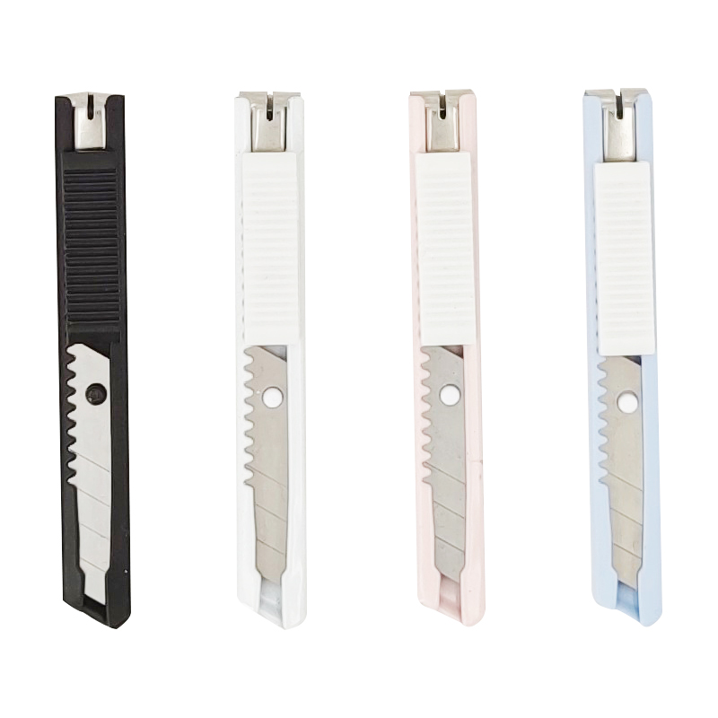 Advantages of Mini Cutter