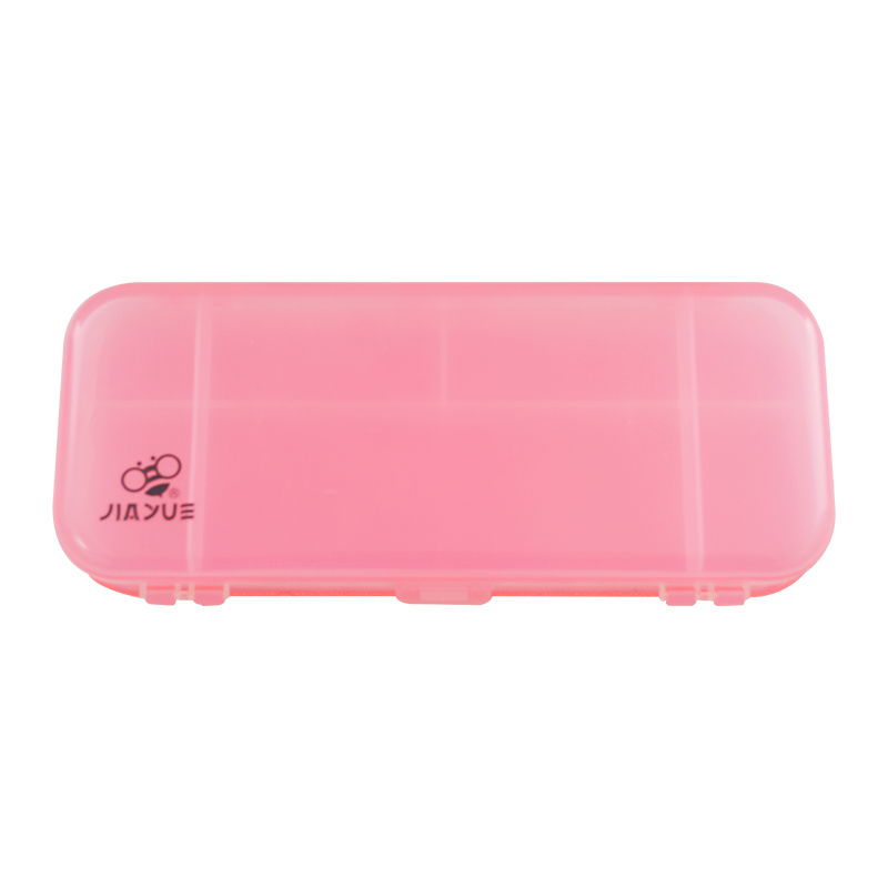 Printable Plastic Pencil Case