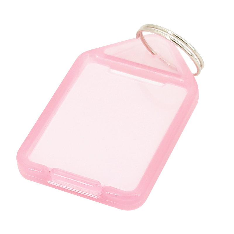 Small And Exquisite Multicolor Stationery Item